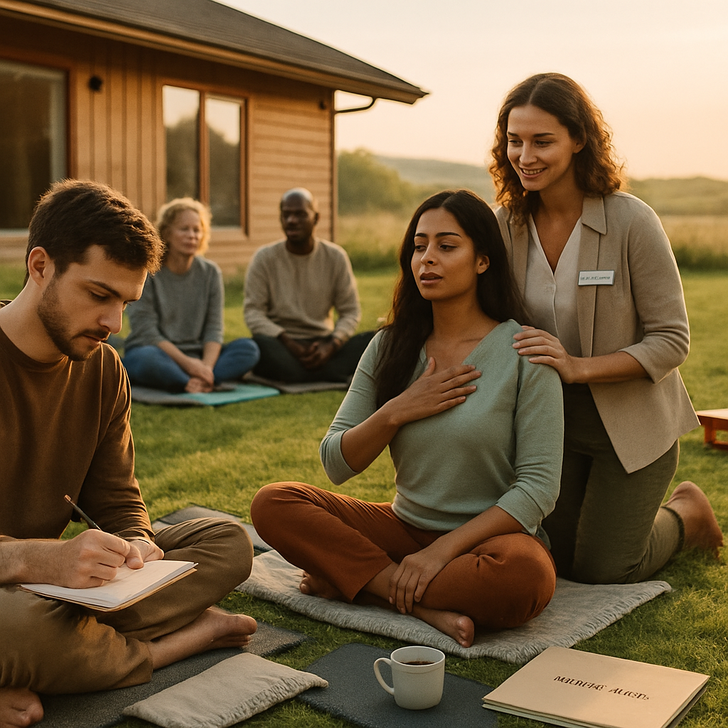 6414bc1c 80c6 4a00 8005 678c7c56eb1a