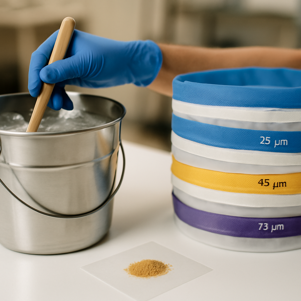 f03fa5ba 50e3 4a3b 95df fbb068d19128